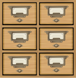 Similar image 7801050