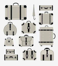 Similar image 7801055