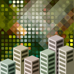 Similar image 7801058