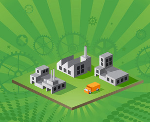 Similar image 7801060