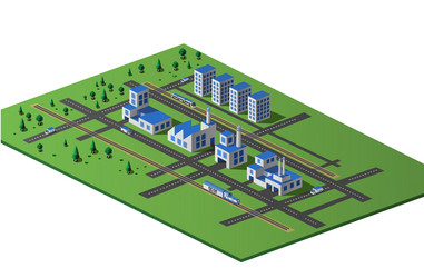 Similar image 7801062