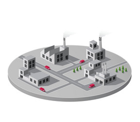 Similar image 7801063