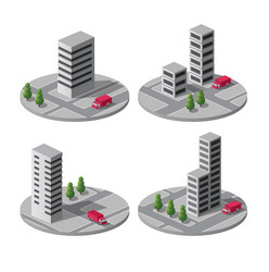 Similar image 7801066