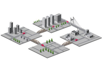 Similar image 7801069