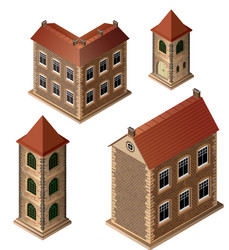 Similar image 7801070