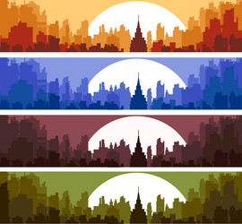 Similar image 7801075