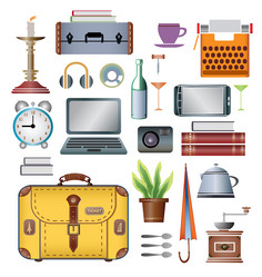 Similar image 7801076