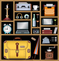 Similar image 7801077