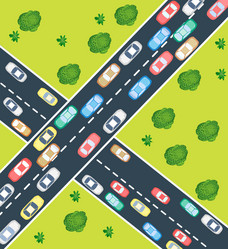 Similar image 7801078