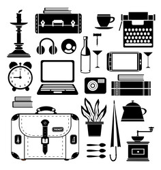 Similar image 7801079