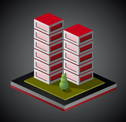 Similar image 7801081