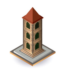 Similar image 7801083