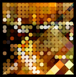 Similar image 7801084