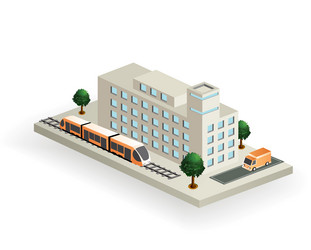 Similar image 7801085