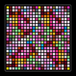 Similar image 7801086