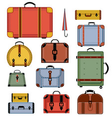 Similar image 7801088