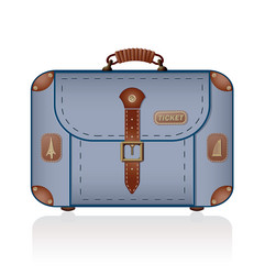 Similar image 7801089