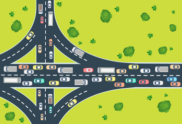 Similar image 7801090