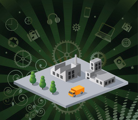 Similar image 7801091