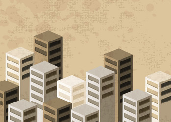 Similar image 7801092