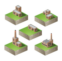 Similar image 7801094