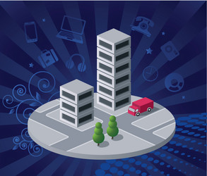 Similar image 7801097