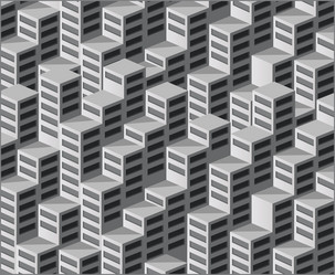 Similar image 7801100