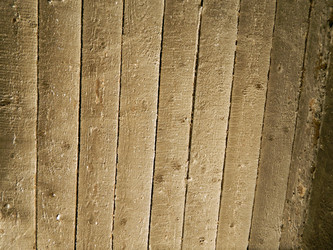 Similar image 7801111