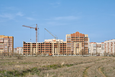 Similar image 7801112