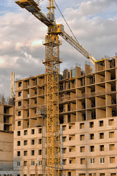 Similar image 7801114