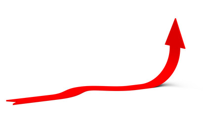 Similar image 7801115