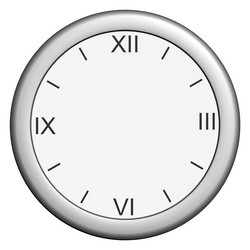 Similar image 7801116