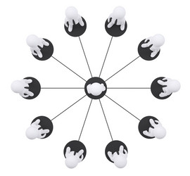 Similar image 7801120