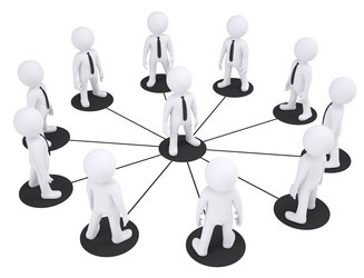 Similar image 7801121