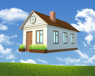 Similar image 7801124