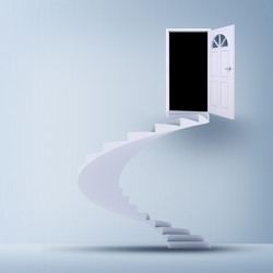 Similar image 7801125