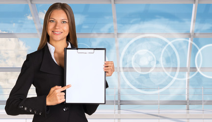 Similar image 7801129