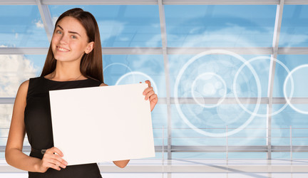 Similar image 7801131