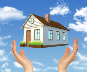 Similar image 7801135