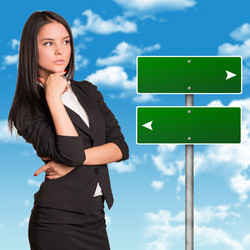 Similar image 7801137