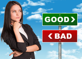 Similar image 7801139