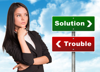 Similar image 7801141