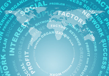 Similar image 7801142