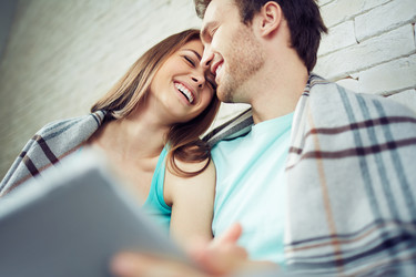 Similar image 7801145