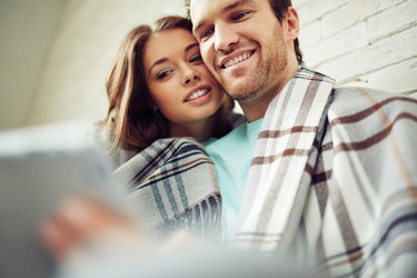 Similar image 7801146