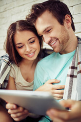 Similar image 7801147