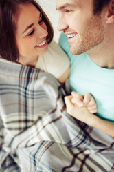 Similar image 7801148