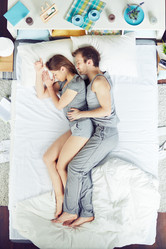 Similar image 7801149