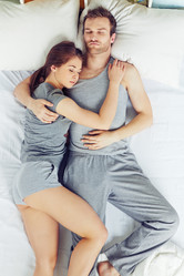 Similar image 7801151