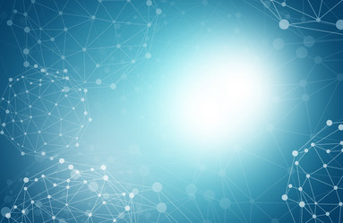 Similar image 7801153